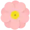 1946