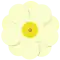 1948