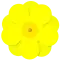 1953