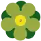 1960