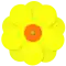 1963