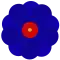 1967