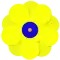 1968