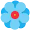 1969