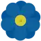 1982