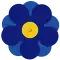 1992