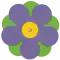 2001