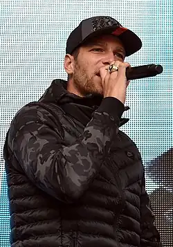 Spirit in 2015