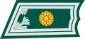 Major