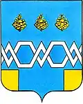 Maksatikhinsky District