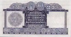 $50
