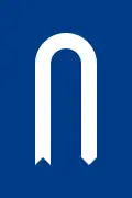 U-turn