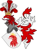 City of Malmö (1437)