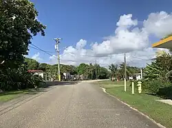 Malojloj