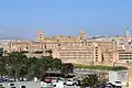 St. Lukes Hospital