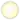 Empty (highlighted)
