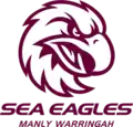 2024–present