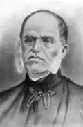 Manuel de Jesus Valdetaro, Viscount of Valdetaro