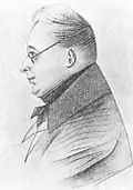 Karl Otto von Manteuffel