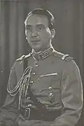 Manuel Gomes de Araújo&nbsp;[pt]