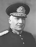 Manuel Rabelo