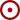Vredefort impact structure