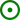 List of impact structures in Africa