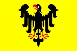 Flag of Carniola
