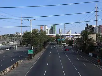 Marcos_Highway,_Marcos_Bridge_Calumpang_(Marikina;_03-29-2024).jpg