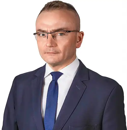 Marek Woch.jpg