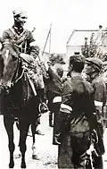 Marian Bernaciak ("Orlik")