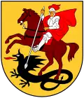 Marijampolė