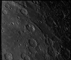 Hero Rupes