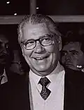 Mário Covas