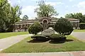 Marion County Museum of History