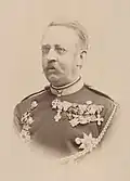 Marius Hedemann&nbsp;[da]