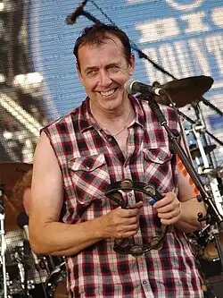 Mark_Brzezicky_(Big_Country)_(7788050458)_(cropped).jpg