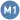 Marseille Metro