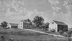 engraving