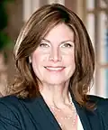 Rep. Bono Mack