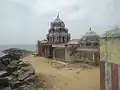 Other shrines