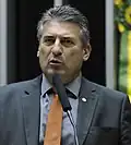 Mauro Mariani