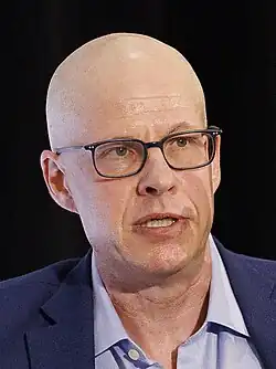 Boot in 2024