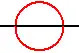 Meander M1 jaredwf.png