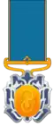 2nd Order