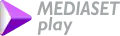 Mediaset Play 2018-2019