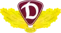 Champion's needle 1st version