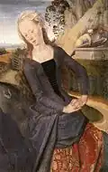 1 – 1480