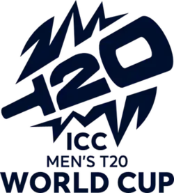 Tournament logo