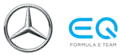 2019–2021